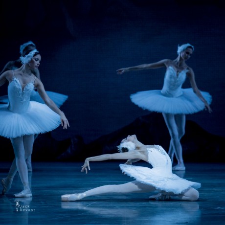 tumblr_o17bccHHqu1s1lhzoo1_1280