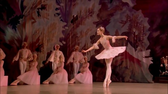 nutcracker-2013-somova--shkliarov--5-.jpg