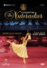 nutcracker-mariinsky-ballet-alina-somova-dvd-cover-art