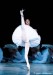 alina-somova-in-la-bayadere-pics-gene-schiavone-2